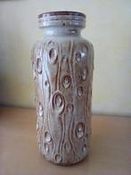 Vintage vaas, Antiquités & Art, Antiquités | Vases, Enlèvement