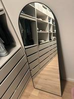 Nieuwe spiegel 160x60, Ophalen, Nieuw, Overige vormen, 150 tot 200 cm