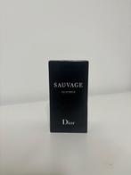 Dior Sauvage Eau De Parfum 100ml, Verzenden, Nieuw