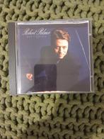 Robert Palmer « N'expliquez pas », CD & DVD, CD | R&B & Soul, Utilisé, Enlèvement ou Envoi