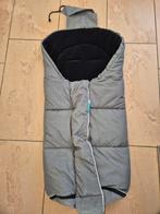 Chancelière pour poussette, Enlèvement, Comme neuf, Poussette combi, Autres marques