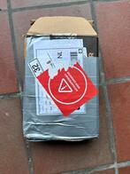 200W power inverter, Ophalen, Zo goed als nieuw