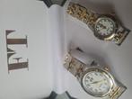 Montre pour homme, Handtassen en Accessoires, Horloges | Heren, Ophalen, Nieuw, Polshorloge, Overige merken