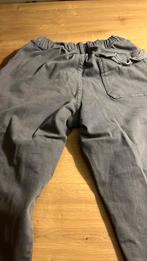 Grijze zara broek, Vêtements | Hommes, Pantalons, Neuf, Gris, Zara, Taille 46 (S) ou plus petite