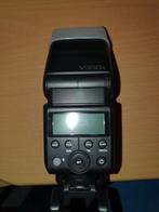 Godox Speedlite Ving V350O Olympus/Panasonic, Audio, Tv en Foto, Fotocamera's Digitaal, Ophalen, Zo goed als nieuw, Nikon