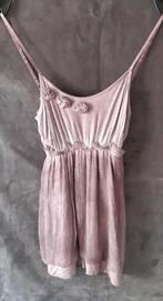 Dameskleding 5 stuks, Kleding | Dames, Topjes, Ophalen, Gedragen