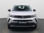 Opel Mokka 1.2T Edition, Auto's, Opel, Voorwielaandrijving, Stof, 620 kg, 3 cilinders