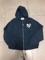 Jas Bershka, maat S, Vêtements | Femmes, Vestes | Été, Enlèvement ou Envoi, Comme neuf, Taille 36 (S)