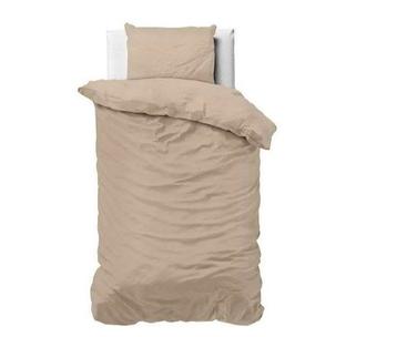 Dekbedovertrek 140x220cm beschikbaar voor biedingen