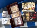 Rome The Complete Series HBO, Ophalen of Verzenden, Zo goed als nieuw