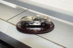 Vinted M&D oggetti d' arte Ferrari 275 GTB, Ophalen of Verzenden, Auto, Overige merken