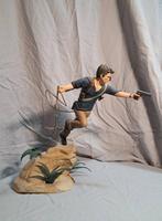Nathan Drake Uncharted 4, Ophalen, Zo goed als nieuw, Fantasy