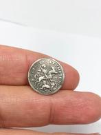 Hongarije, Token - S. Georgius doodt de draak, Ophalen of Verzenden, Hongarije