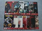 Wolverine (vol.6) #1-12 + Annual #1 (completed), Complete serie of reeks, Ophalen of Verzenden, Nieuw