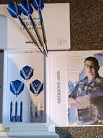 Gary Anderson World Champion, Ophalen of Verzenden, Nieuw