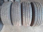 2056516C 205/65/16C 205/65R16C M+S Kleber, Ophalen