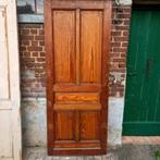 Gratis oude antieke deuren, Ophalen, Gebruikt, Glas