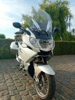 BMW 1600 GTL Exclusieve, Motoren, Motoren | BMW, 1600 cc, Particulier, Toermotor