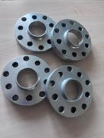 Entretoises de roue H&R 20 mm 40255571, Enlèvement, Utilisé