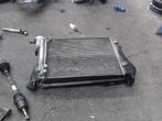 Radiateur VW Passat 5 BK 1.9TDi 77kw 2005-2010 LP/15066, Ophalen, Gebruikt