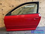 AUDI A3 8P HATCHBACK ROOD LZ3M links deur 2004-2011, Auto-onderdelen, Gebruikt, Deur, AUDI AG, Auto-Union-Strasse 1
85045  Ingolstadt, DE