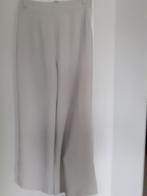 Costume H&M, taille 40, Vêtements | Femmes, Comme neuf, Beige, Taille 38/40 (M), Enlèvement ou Envoi