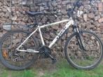 Herenfiets, Ophalen of Verzenden