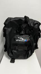 Waterdichte tas, Ophalen of Verzenden, Zo goed als nieuw