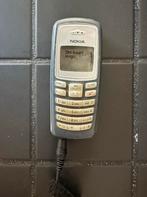 Nokia Gsm te koop, werkt!, Telecommunicatie, Mobiele telefoons | Nokia, Ophalen, Gebruikt