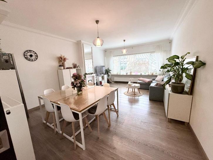 Appartement Te Koop Wilrijk, Immo, Huizen en Appartementen te koop, Antwerpen (stad), tot 200 m², Appartement, C