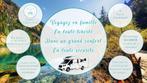 Location Motorhome Namur, Caravanes & Camping, Location