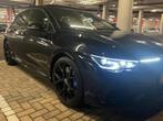Volkswagen Golf R 2.0 TSI Performance pakket Leder Pano VOL!, Auto's, Automaat, 4 cilinders, 1984 cc, 5 zetels