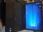 Laptop, Computers en Software, Windows Laptops, Ophalen, Zo goed als nieuw