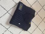Trui dames, Kleding | Dames, Truien en Vesten, Polo Ralph Lauren, Blauw, Maat 46/48 (XL) of groter, Nieuw
