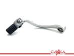 SCHAKELPEDAAL KTM 690 Duke 2012-2015 (01-2012/12-2015), Motoren, Gebruikt
