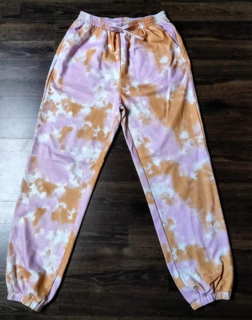 Kleding meisje maat 146-158 (7 stuks), Kinderen en Baby's, Kinderkleding | Kinder-kledingpakketten, Gebruikt, Maat 146, Ophalen