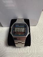 Montre Casio VINTAGE neuve superbe, Ophalen of Verzenden