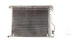 AIRCO RADIATEUR Mercedes-Benz S (W220) (01-1998/08-2005), Gebruikt, Mercedes-Benz