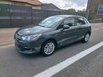 Citroën C4 1.6i Exclusive 1EIG AUTOMAAT GOEDE STAAT 59000KM, Auto's, Citroën, Automaat, https://public.car-pass.be/vhr/1ad9ef5a-efc6-4ffe-b770-aa66f633df89