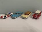 Corgi à vendre, Ophalen of Verzenden, Gebruikt, Auto, Corgi