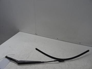 BRAS ESSUIE GLACE AVANT GAUCHE Volkswagen Golf VII (AUA), Utilisé, Volkswagen