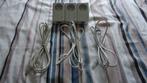 powerline adapters TP-Link, Computers en Software, Ophalen, Gebruikt, TP-link