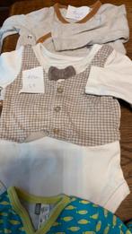 Bodie, Enfants & Bébés, Vêtements de bébé | Taille 62