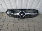 Grill MERCEDES C W206 W206 X206 All-Terrain 21-A2068886800 V, Enlèvement ou Envoi, 6 mois de garantie, Utilisé