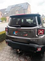 Jeep Renegade, Autos : Divers, Tuning & Styling, Enlèvement