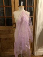 Roze stof, Neuf, Enlèvement ou Envoi, Rose, 120 cm ou plus