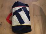 Tommy Hilfiger reistas-zeiltas, Handtassen en Accessoires, Ophalen, Gebruikt, Unisex volwassen
