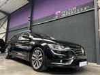 Renault Talisman 1.6Dci 130pk Eur6, Auto's, 0 kg, https://public.car-pass.be/vhr/f98a070f-13c2-4f01-9c01-1fbce71565c1, 4 cilinders