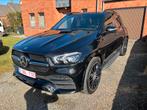 Mercedes gle 350 jaar 2022 170.000 km volledig 2e eigenaar, Auto's, GLE, Diesel, Particulier, Te koop