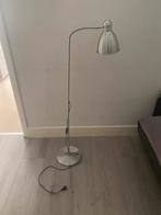 Lampe, Maison & Meubles, Lampes | Lampadaires, Enlèvement, Comme neuf